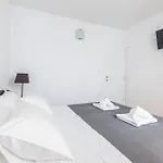 M&a Apartamento