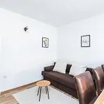 M&a Apartamento Zadar
