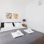 M&a * Zadar