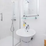 M&a Apartamento Zadar