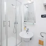 M&a Apartamento