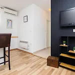 Apartamento M&a