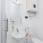 Apartamento M&a *