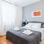 M&a * Zadar