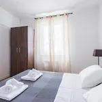 M&a Apartamento *