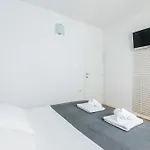 M&a Zadar