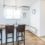 M&a Apartamento