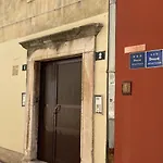 M&a * Zadar