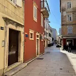 M&a Apartamento Zadar