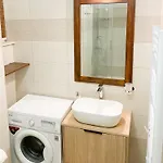Apartamento M&a Zadar