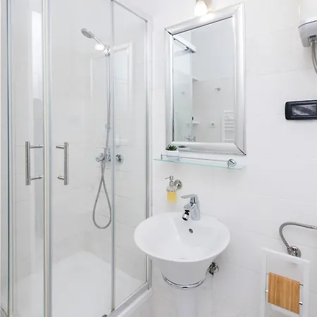 M&a Appartement