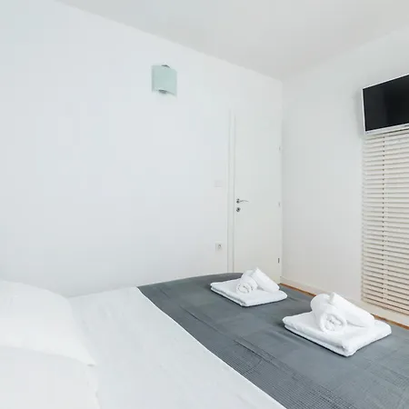 M&a Zadar