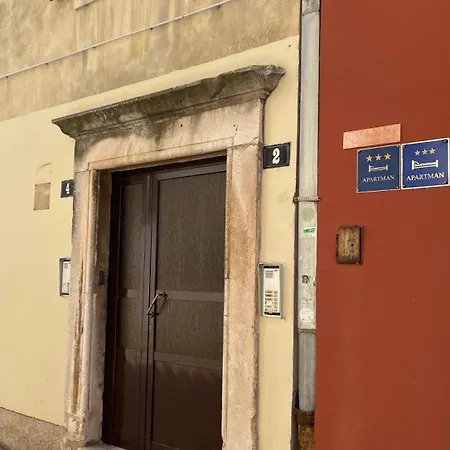 M&a * Zadar